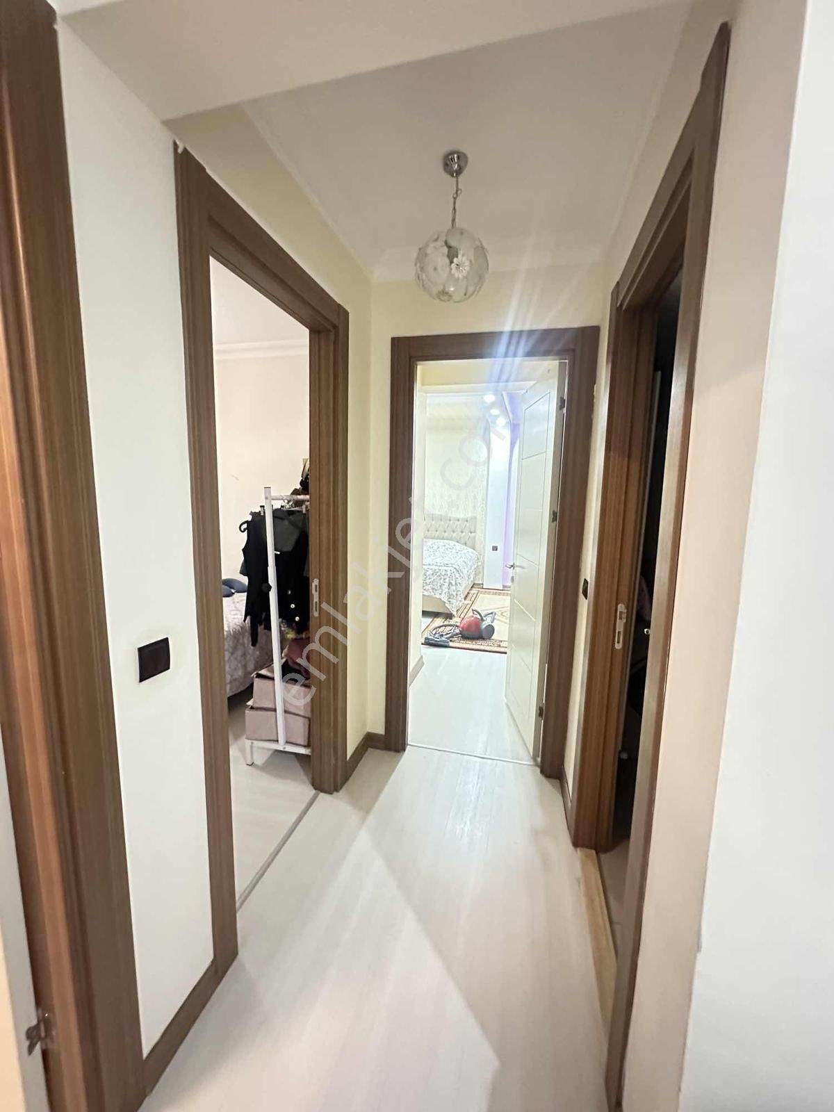 Truva Emlaktan Satılık Harika Bir Manzara Sahiptir !!! - Görsel 7