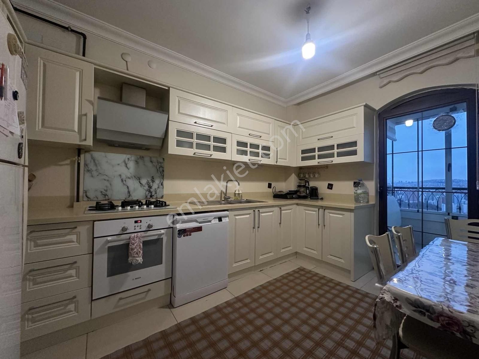 Truva Emlaktan Satılık Harika Bir Manzara Sahiptir !!! - Görsel 26