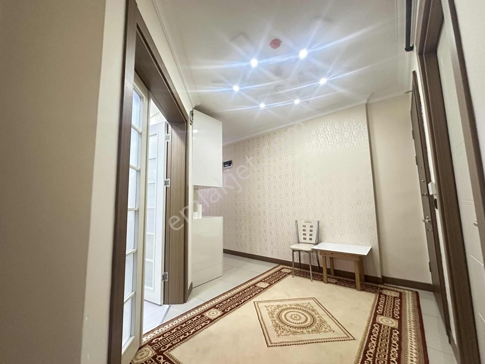 Truva Emlaktan Satılık Harika Bir Manzara Sahiptir !!! - Görsel 9