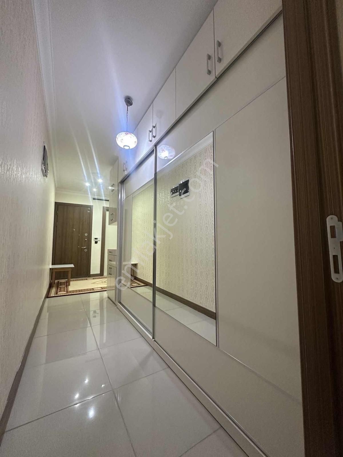 Truva Emlaktan Satılık Harika Bir Manzara Sahiptir !!! - Görsel 30