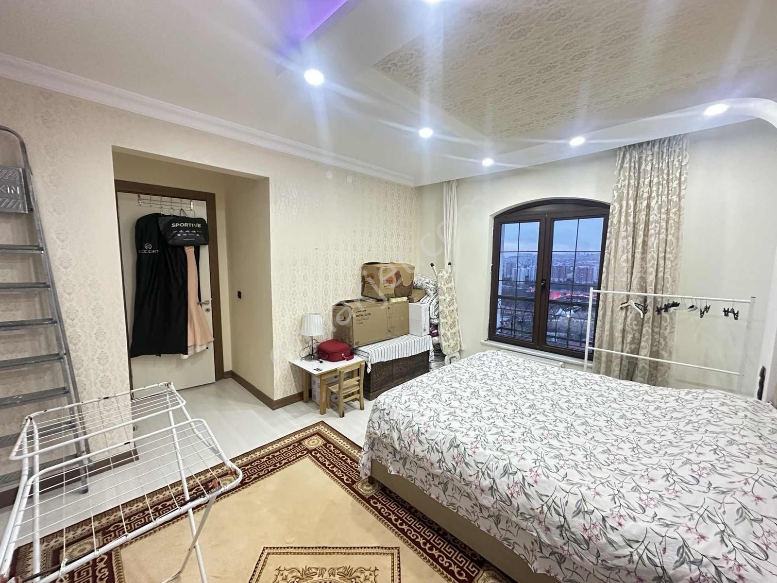 Truva Emlaktan Satılık Harika Bir Manzara Sahiptir !!! - Görsel 10