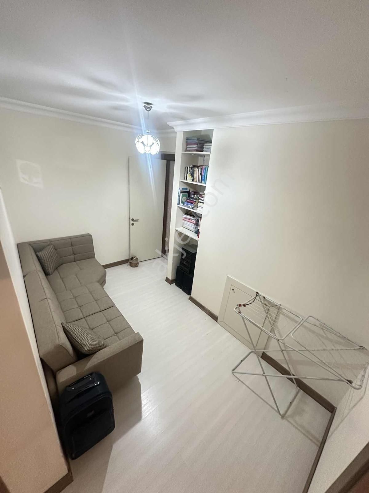 Truva Emlaktan Satılık Harika Bir Manzara Sahiptir !!! - Görsel 24