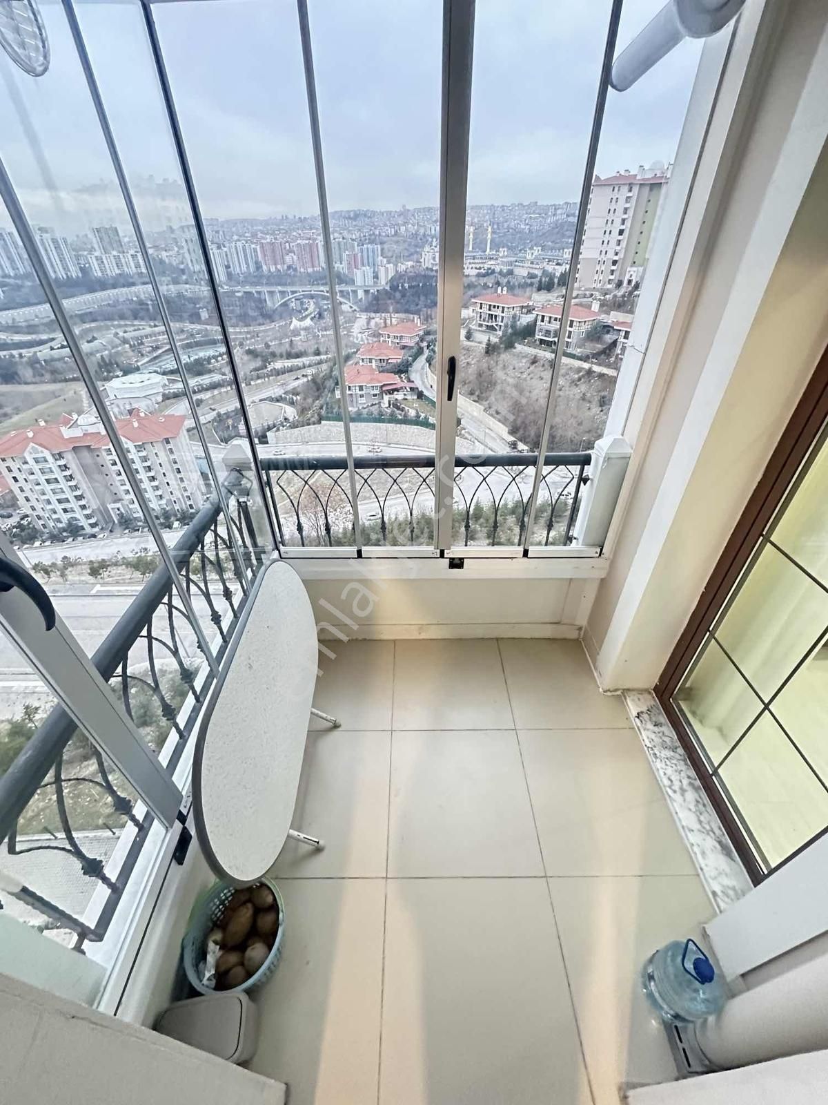 Truva Emlaktan Satılık Harika Bir Manzara Sahiptir !!! - Görsel 25