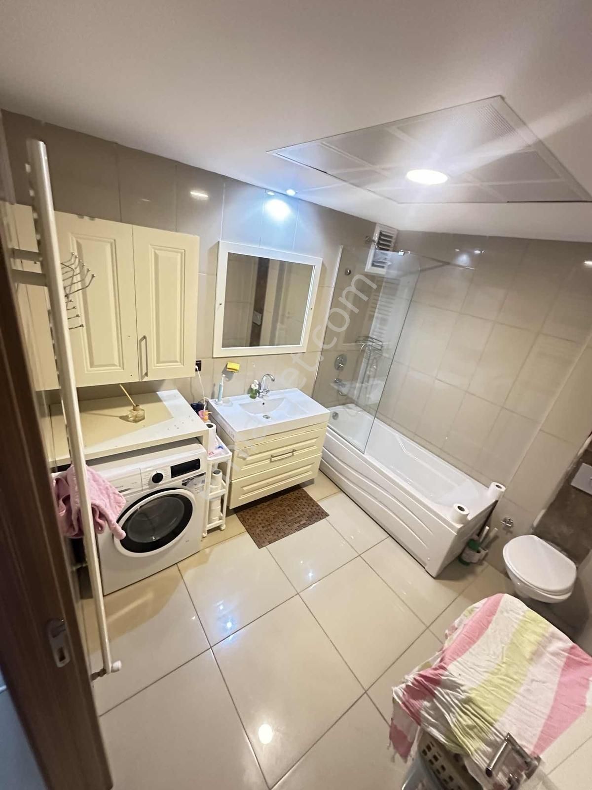 Truva Emlaktan Satılık Harika Bir Manzara Sahiptir !!! - Görsel 12