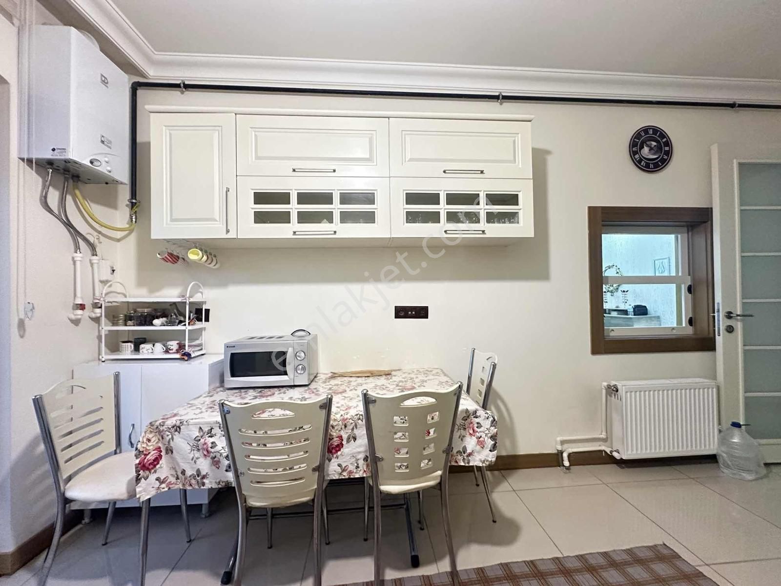 Truva Emlaktan Satılık Harika Bir Manzara Sahiptir !!! - Görsel 14