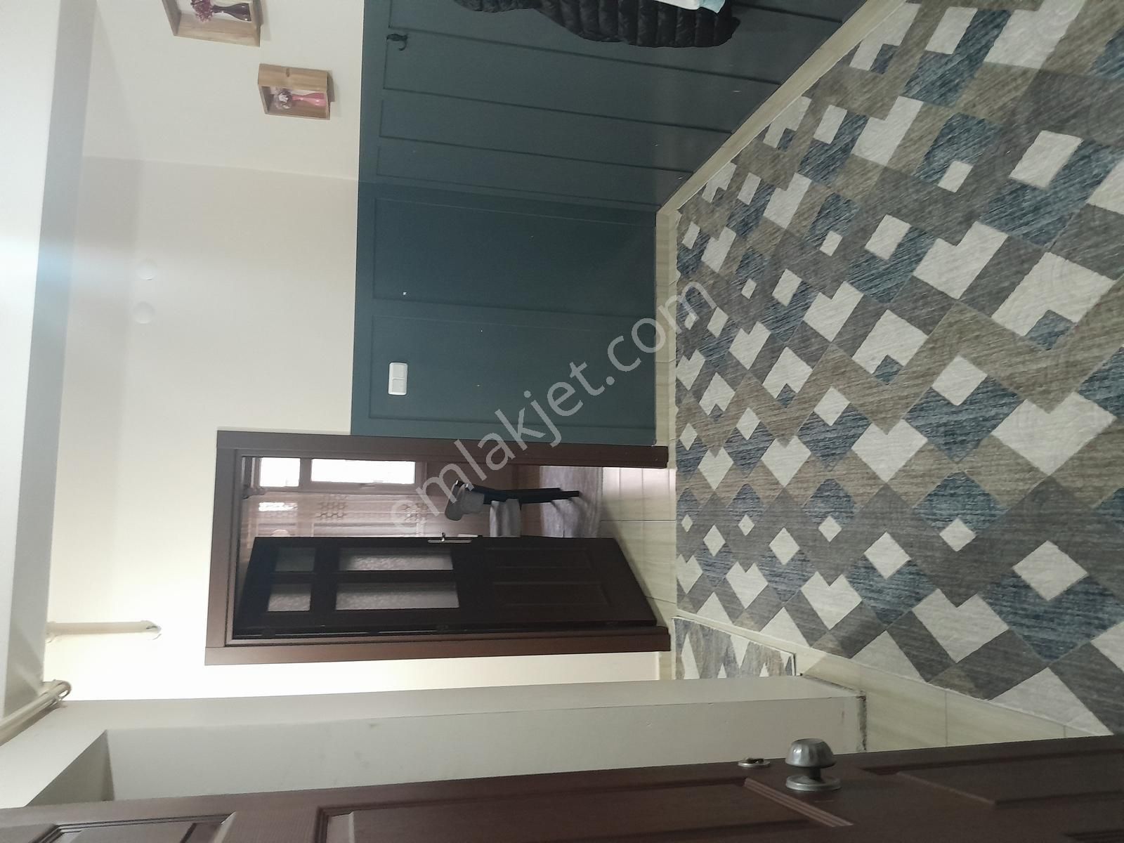 Karatay Akabe Mah Akabe Siteleri 2+1 Yüksek Giriş - Görsel 20