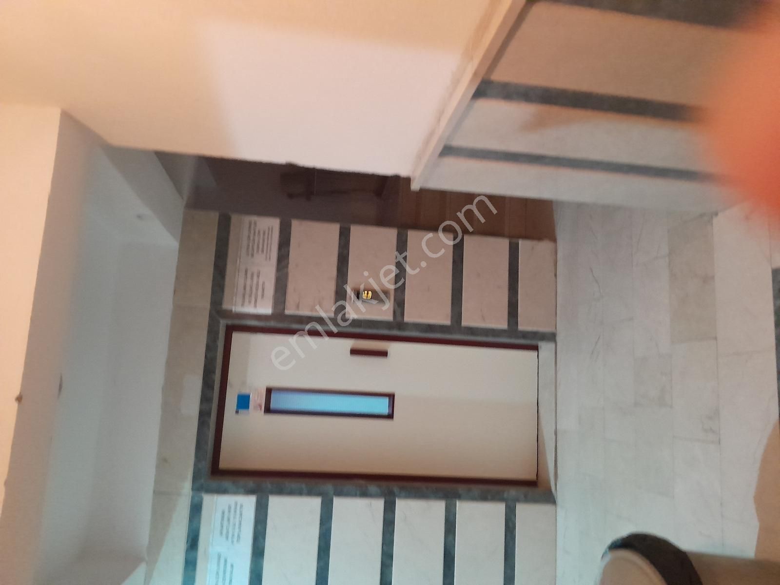 Karatay Akabe Mah Akabe Siteleri 2+1 Yüksek Giriş - Görsel 11