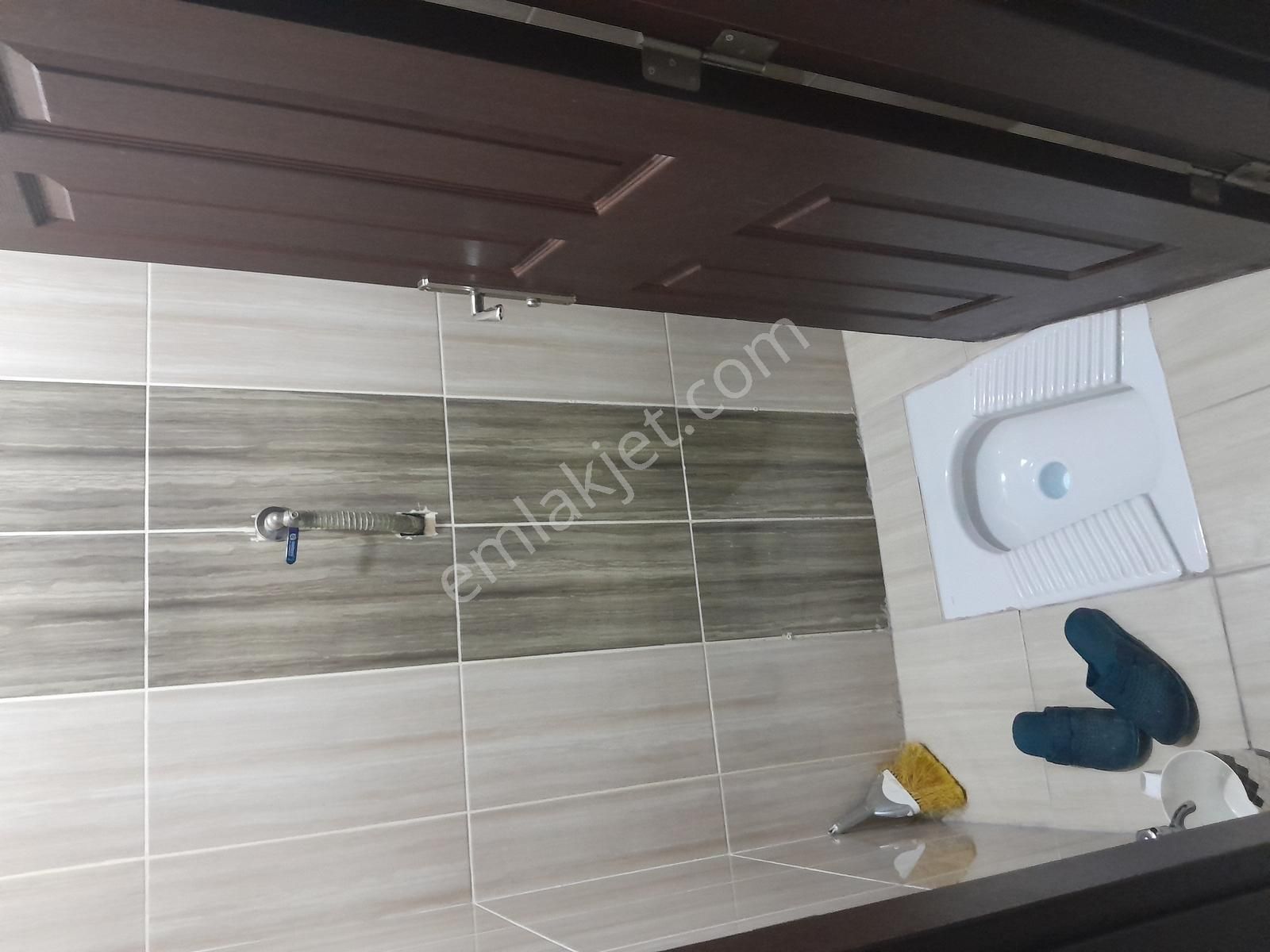 Karatay Akabe Mah Akabe Siteleri 2+1 Yüksek Giriş - Görsel 23