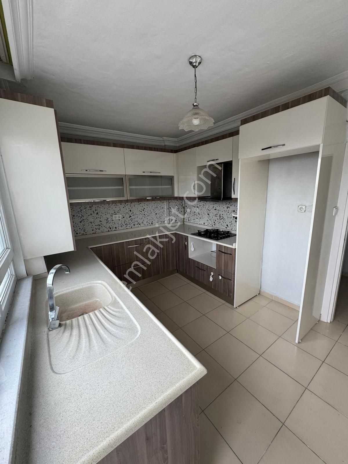 Arslanbeyden Tekirdağ Çorlu Mevkiinde Acil Satılık Daire Fırsatı!!!!! - Görsel 20