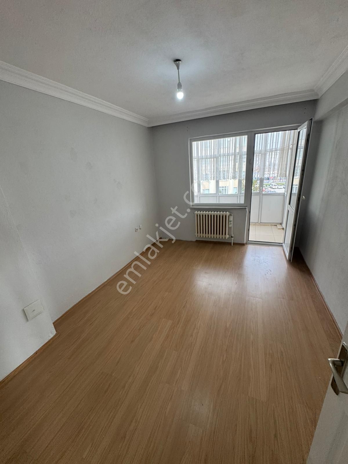 Arslanbeyden Tekirdağ Çorlu Mevkiinde Acil Satılık Daire Fırsatı!!!!! - Görsel 32