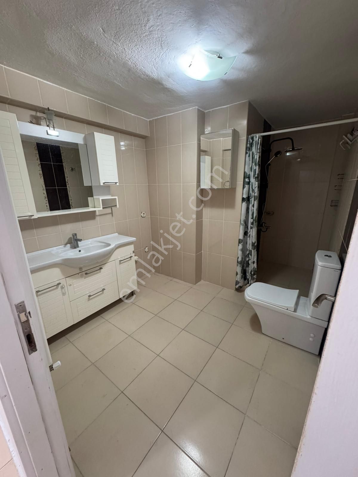 Arslanbeyden Tekirdağ Çorlu Mevkiinde Acil Satılık Daire Fırsatı!!!!! - Görsel 4