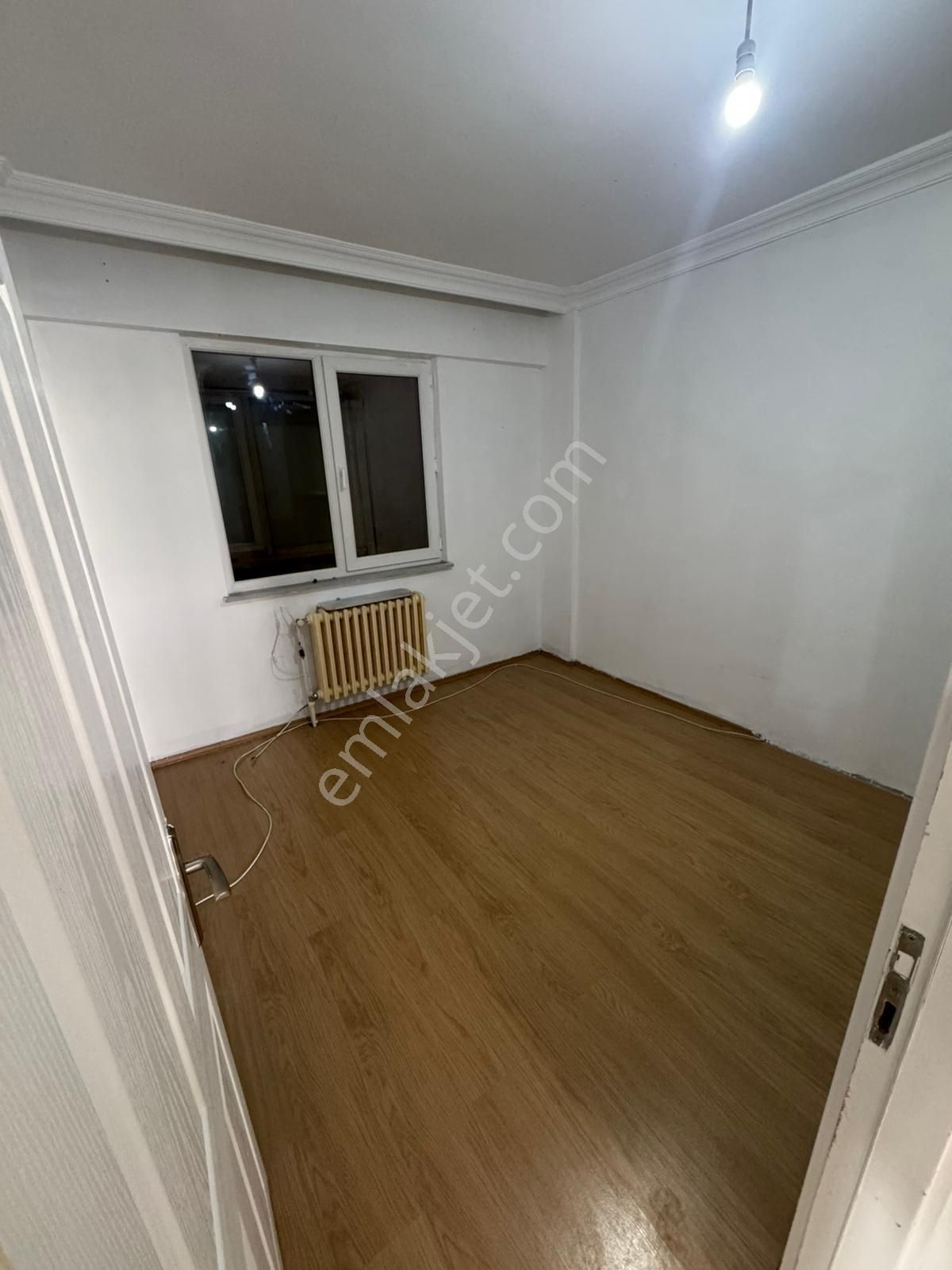 Arslanbeyden Tekirdağ Çorlu Mevkiinde Acil Satılık Daire Fırsatı!!!!! - Görsel 5