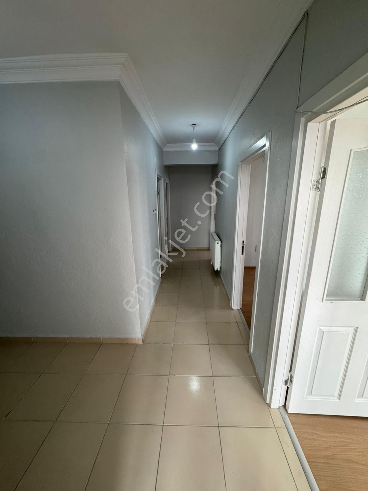 Arslanbeyden Tekirdağ Çorlu Mevkiinde Acil Satılık Daire Fırsatı!!!!! - Görsel 27