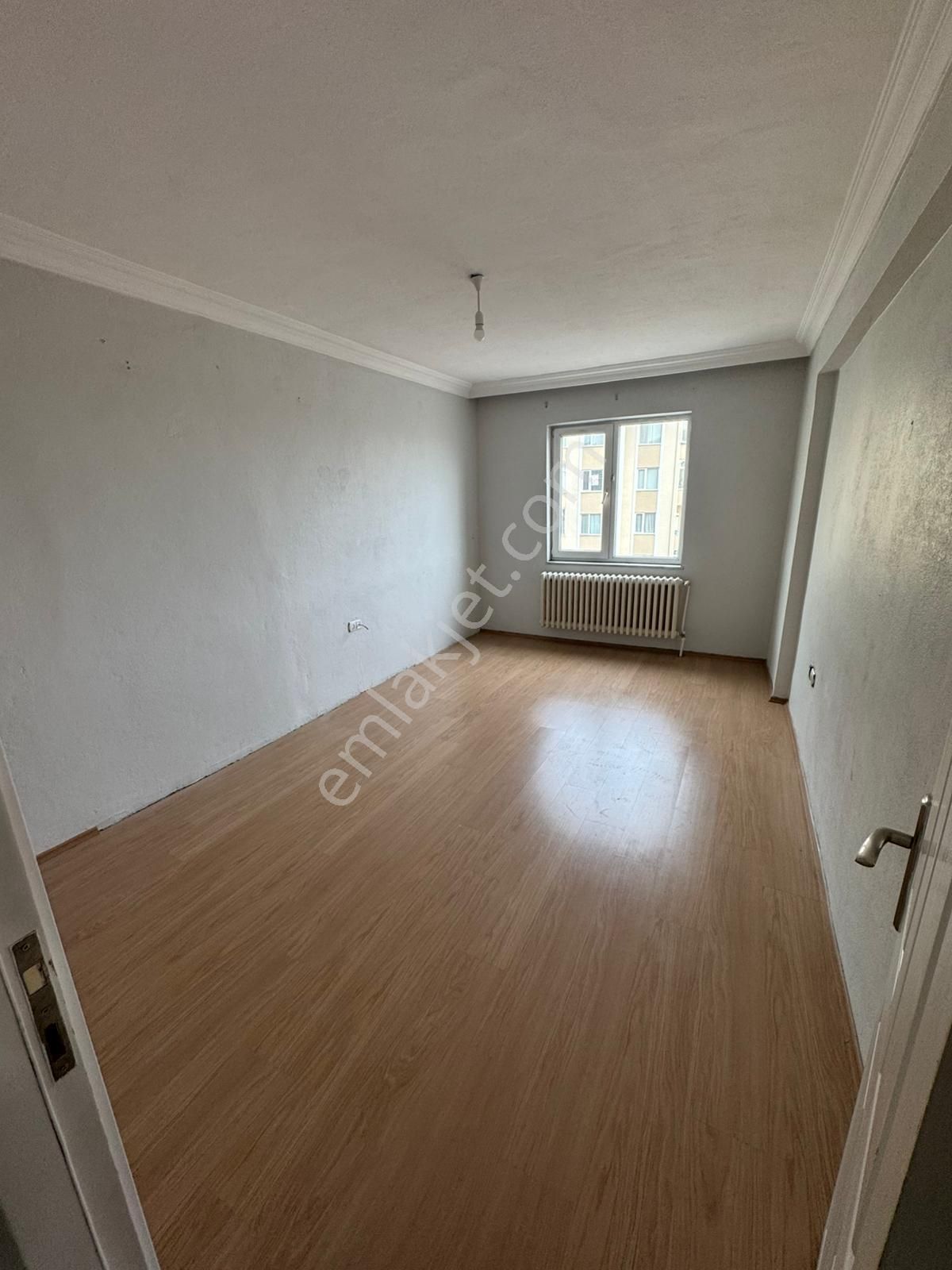 Arslanbeyden Tekirdağ Çorlu Mevkiinde Acil Satılık Daire Fırsatı!!!!!