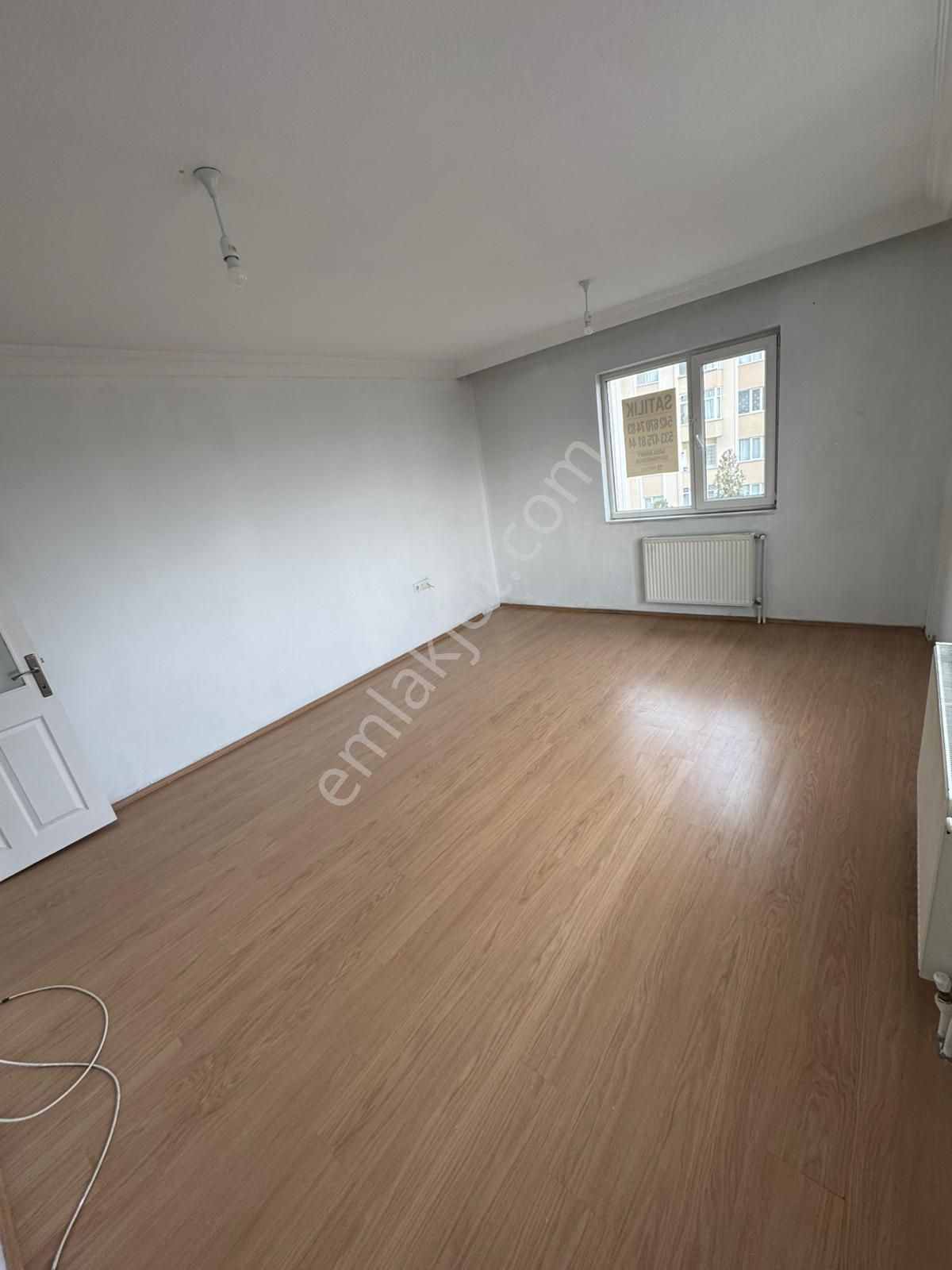 Arslanbeyden Tekirdağ Çorlu Mevkiinde Acil Satılık Daire Fırsatı!!!!! - Görsel 24