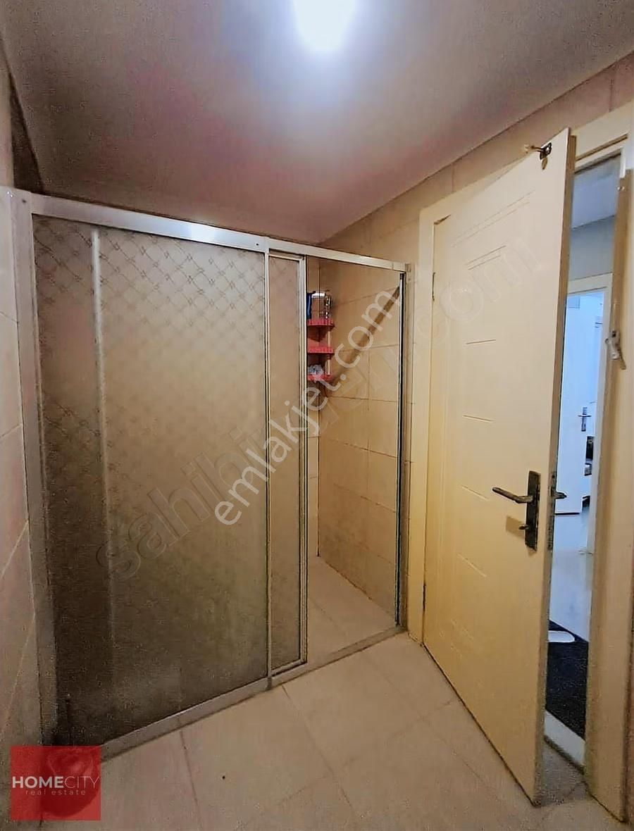 Alanya Kestel 6+2 Bahçe Dubleks Eşyalı 280m2 Vatandaşlığa Uygunn - Görsel 2