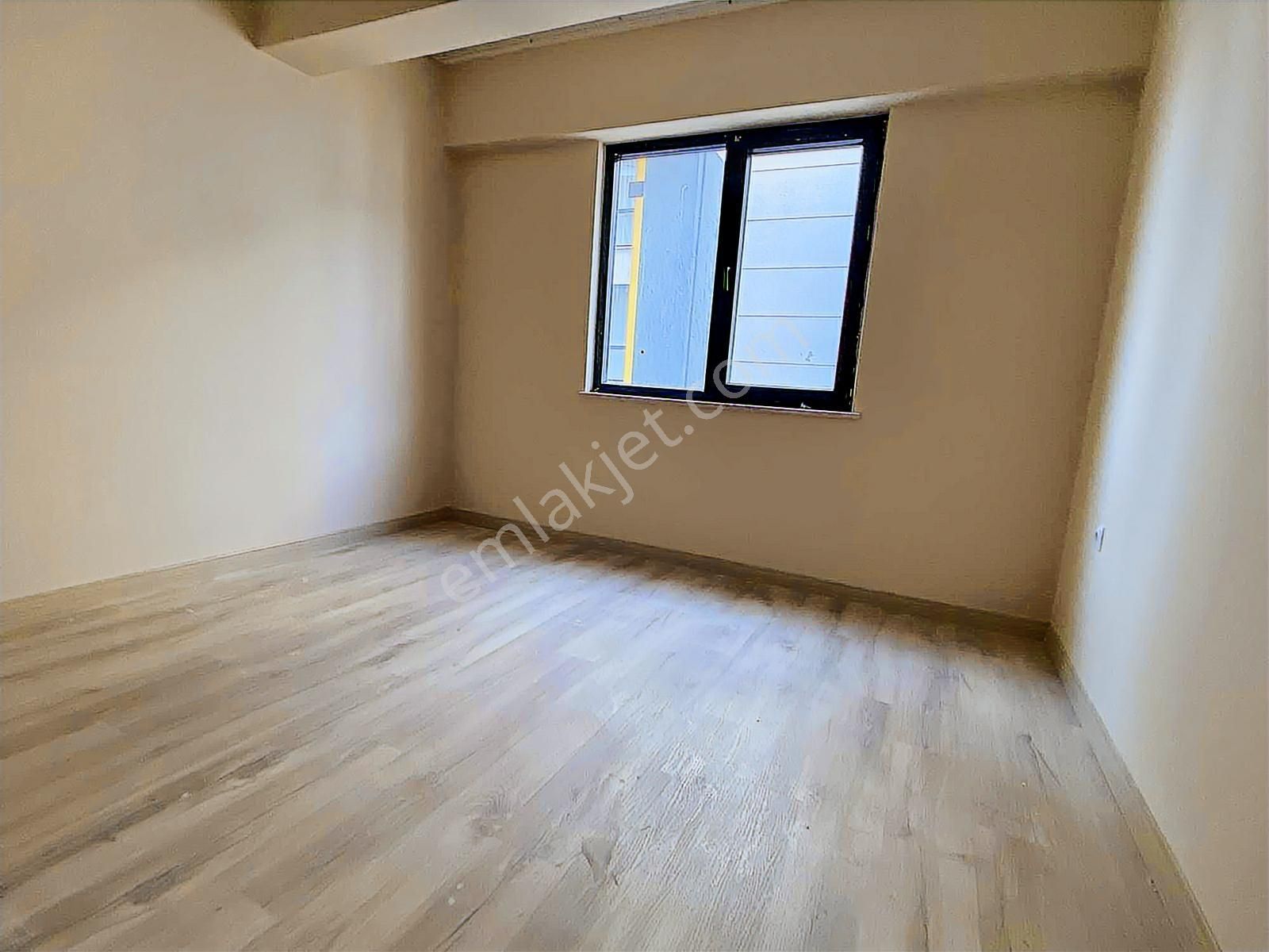 Kayapa'da Oturuma Hazır Kısa Süreliğine İndimde 2+1 (ara Kat) - Görsel 7