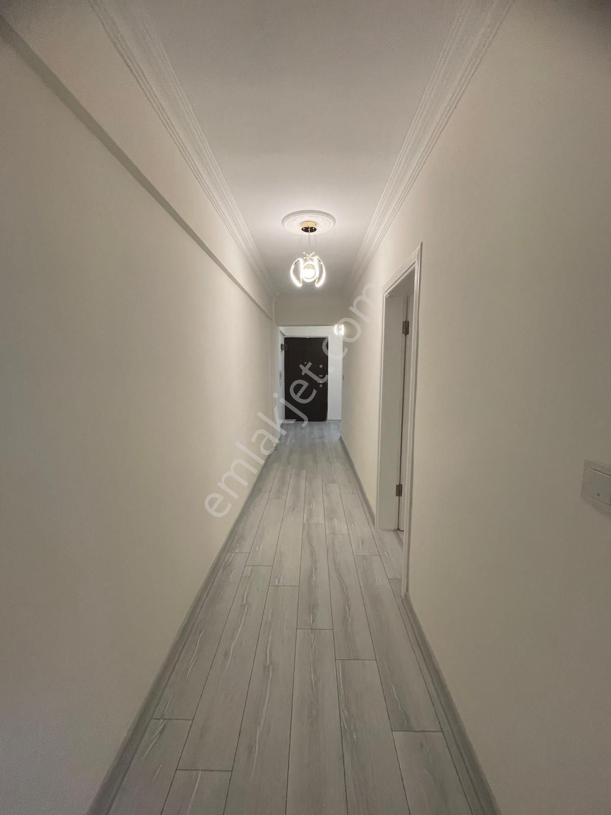 Didim'de Mükemmel Konumda Ultra Genişlikte 3+1 130 M2 Daire !!! Havuzlu Site İçinde !!! - Görsel 10
