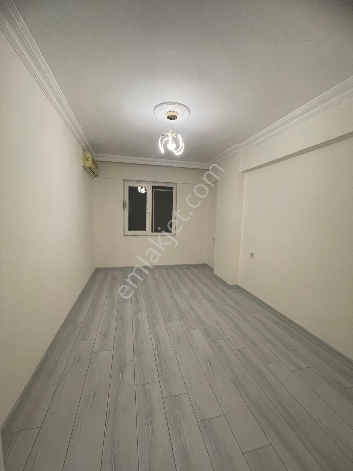 Didim'de Mükemmel Konumda Ultra Genişlikte 3+1 130 M2 Daire !!! Havuzlu Site İçinde !!! - Görsel 7