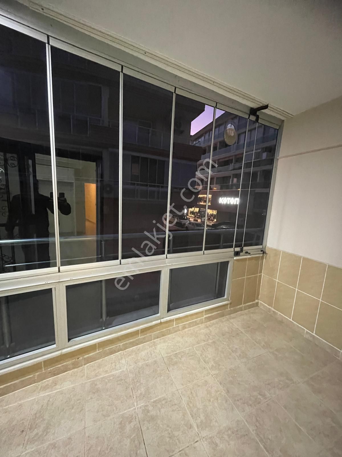 Didim'de Mükemmel Konumda Ultra Genişlikte 3+1 130 M2 Daire !!! Havuzlu Site İçinde !!! - Görsel 11