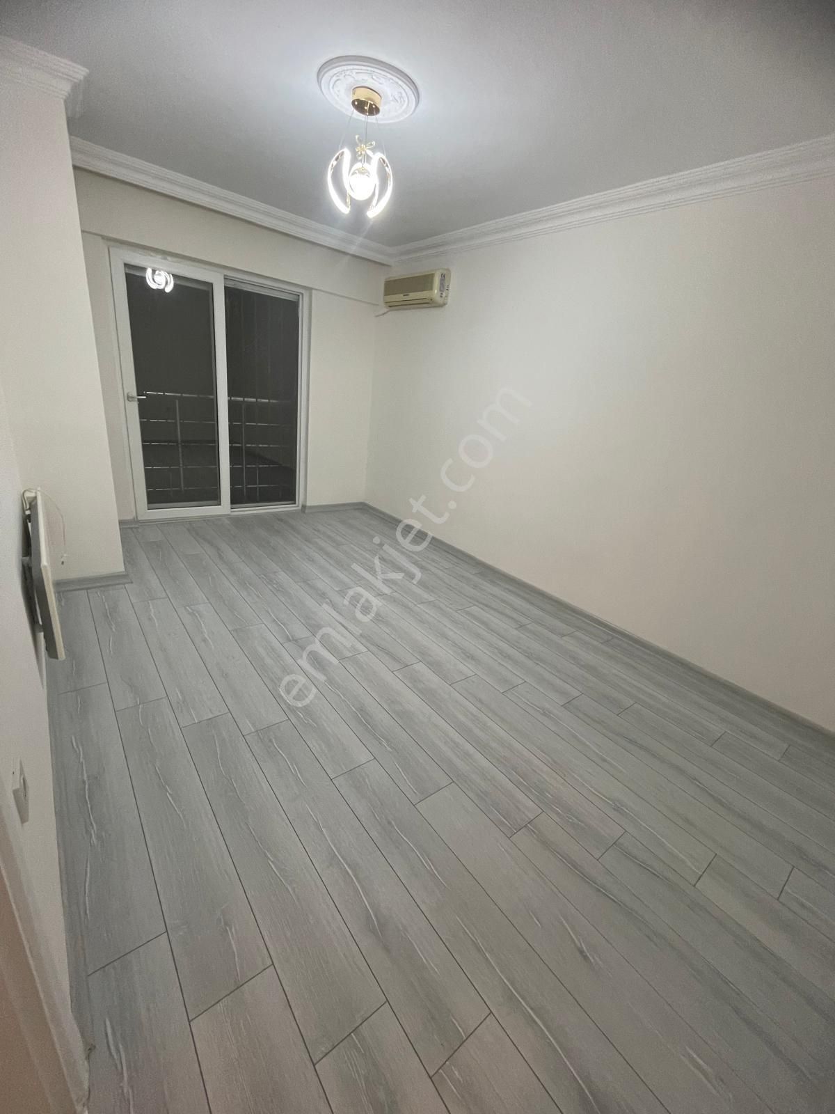 Didim'de Mükemmel Konumda Ultra Genişlikte 3+1 130 M2 Daire !!! Havuzlu Site İçinde !!! - Görsel 9