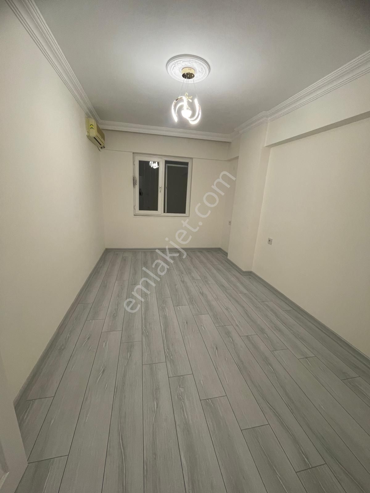 Didim'de Mükemmel Konumda Ultra Genişlikte 3+1 130 M2 Daire !!! Havuzlu Site İçinde !!! - Görsel 8