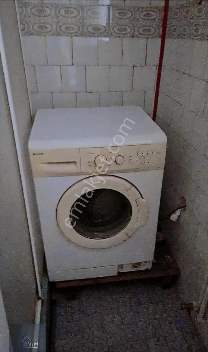 Evim Gayrimenkul' Den1+1 Kiralık Daire - Görsel 9