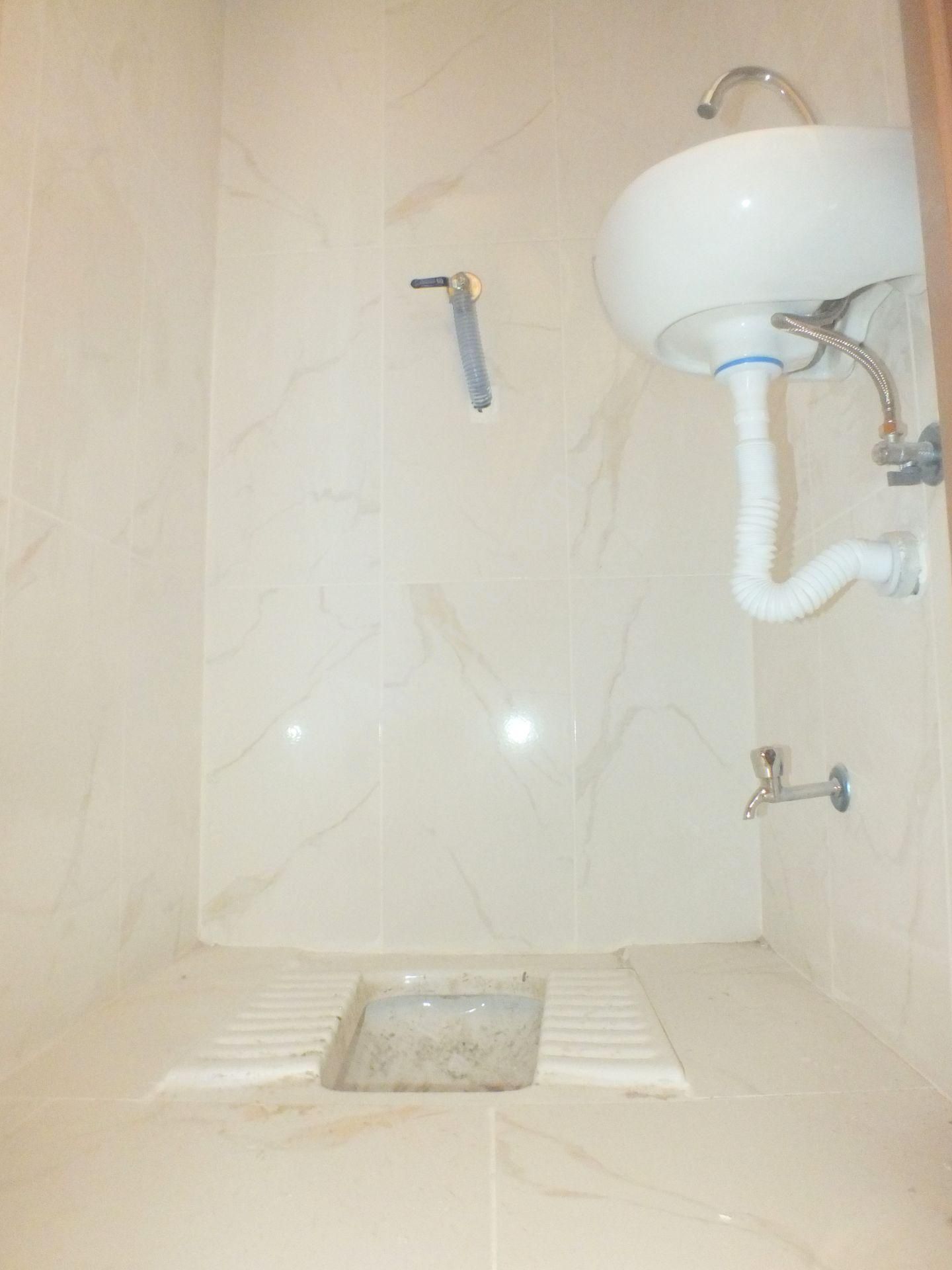 Mertcan'dan Safa Caddesi 4dk İskanlı Balkonlu Ara Kat 2+1 Daire - Görsel 18