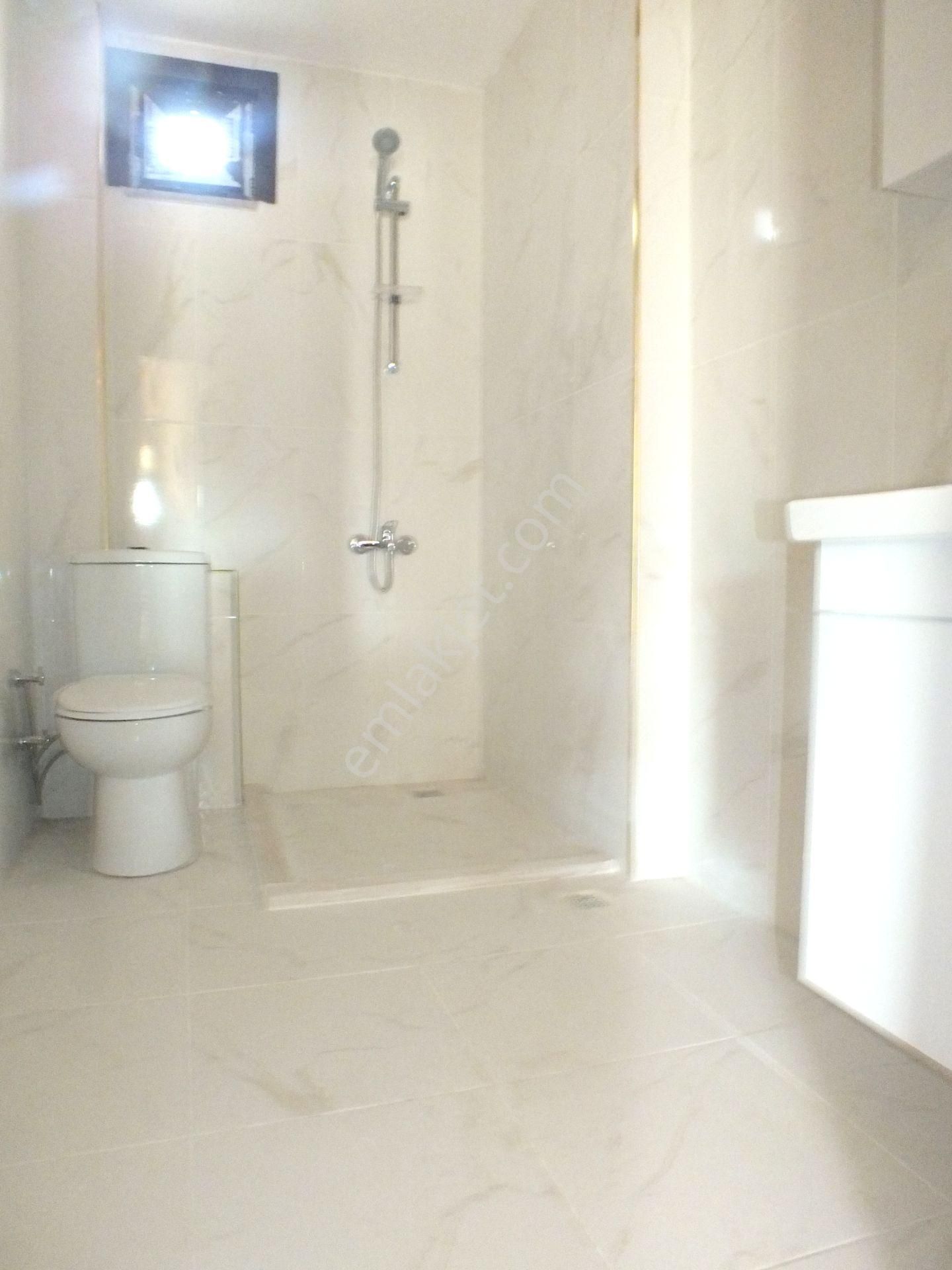 Mertcan'dan Safa Caddesi 4dk İskanlı Balkonlu Ara Kat 2+1 Daire - Görsel 16