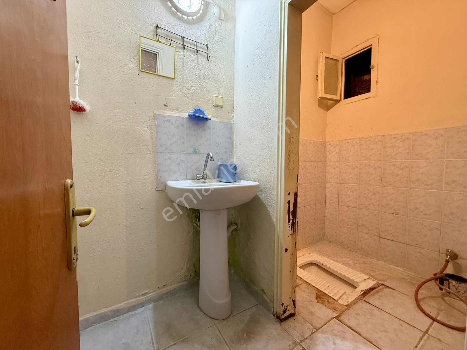 İldem Kaykop'da Merkezi Konum 3+1 Yüksek Krediye Uygun Kilerli - Görsel 21