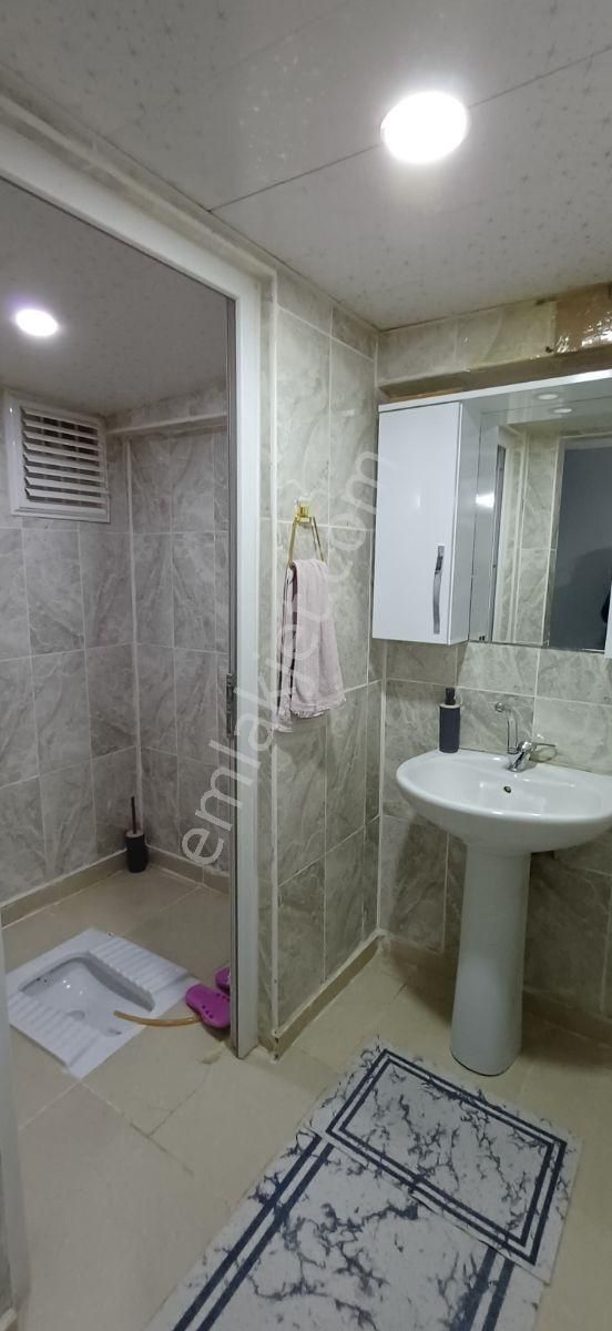 Güzel Emlak Tan 4 Oda Yüksek Giriş Kat - Görsel 7