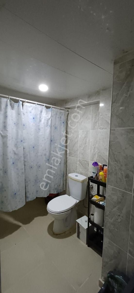 Güzel Emlak Tan 4 Oda Yüksek Giriş Kat - Görsel 10