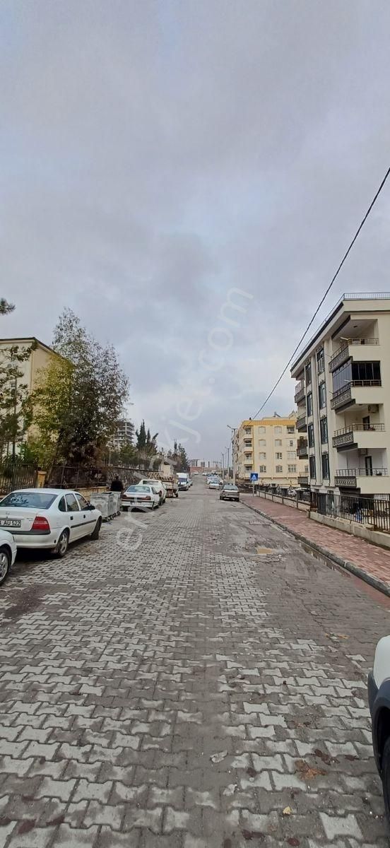 Güzel Emlak Tan 4 Oda Yüksek Giriş Kat - Görsel 2