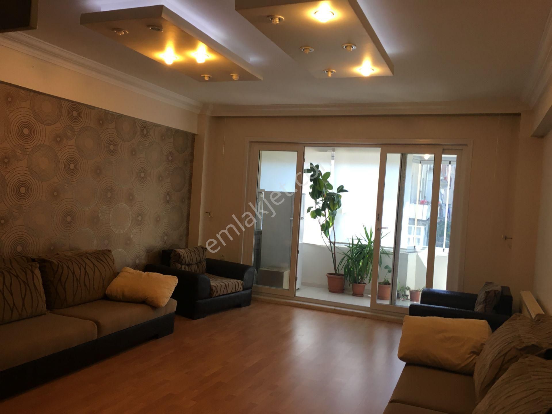 Avcılar Cihangir Mh 3+1 Ara Kat Kiralık Daire - Görsel 14