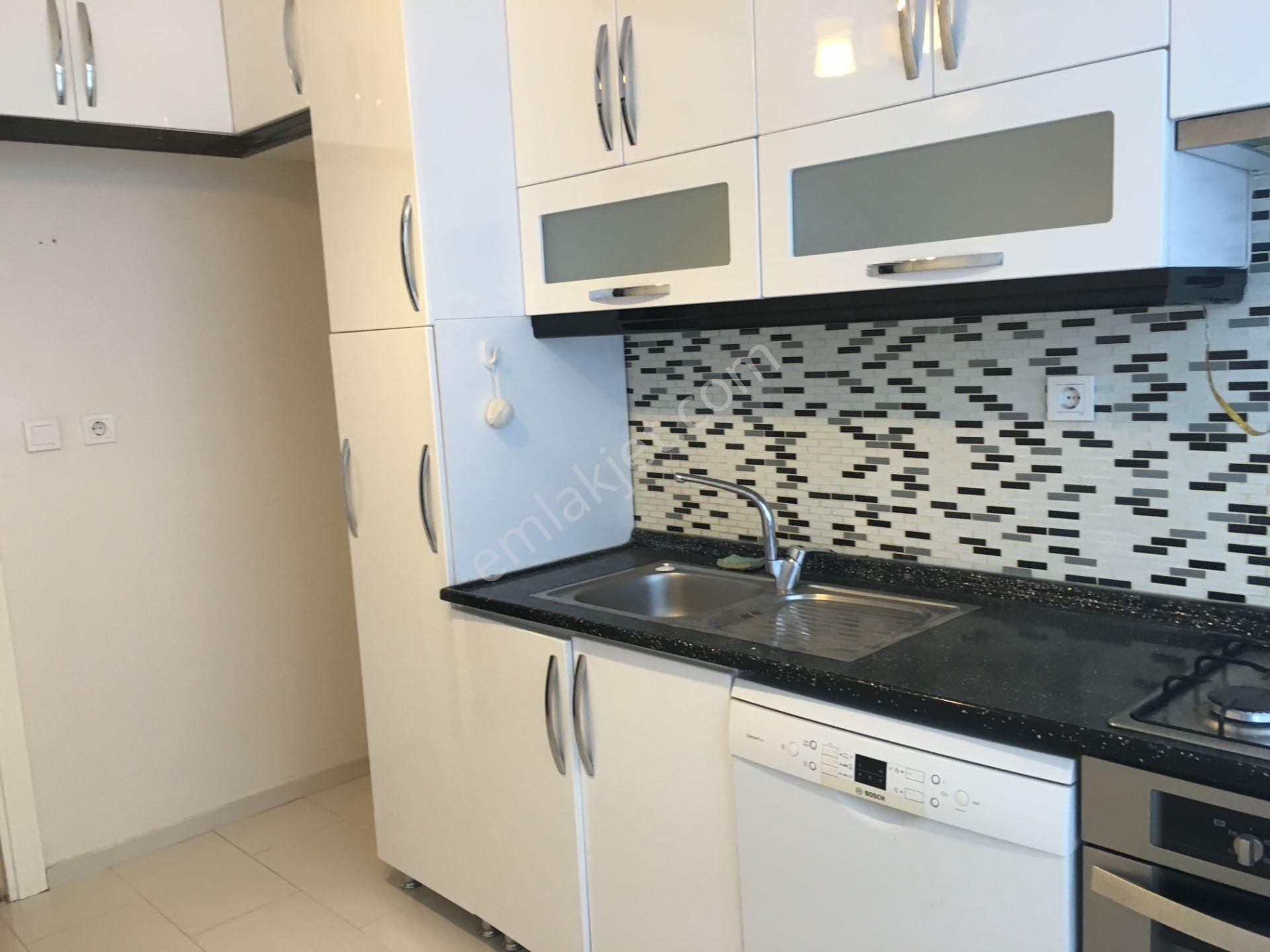 Avcılar Cihangir Mh 3+1 Ara Kat Kiralık Daire - Görsel 4