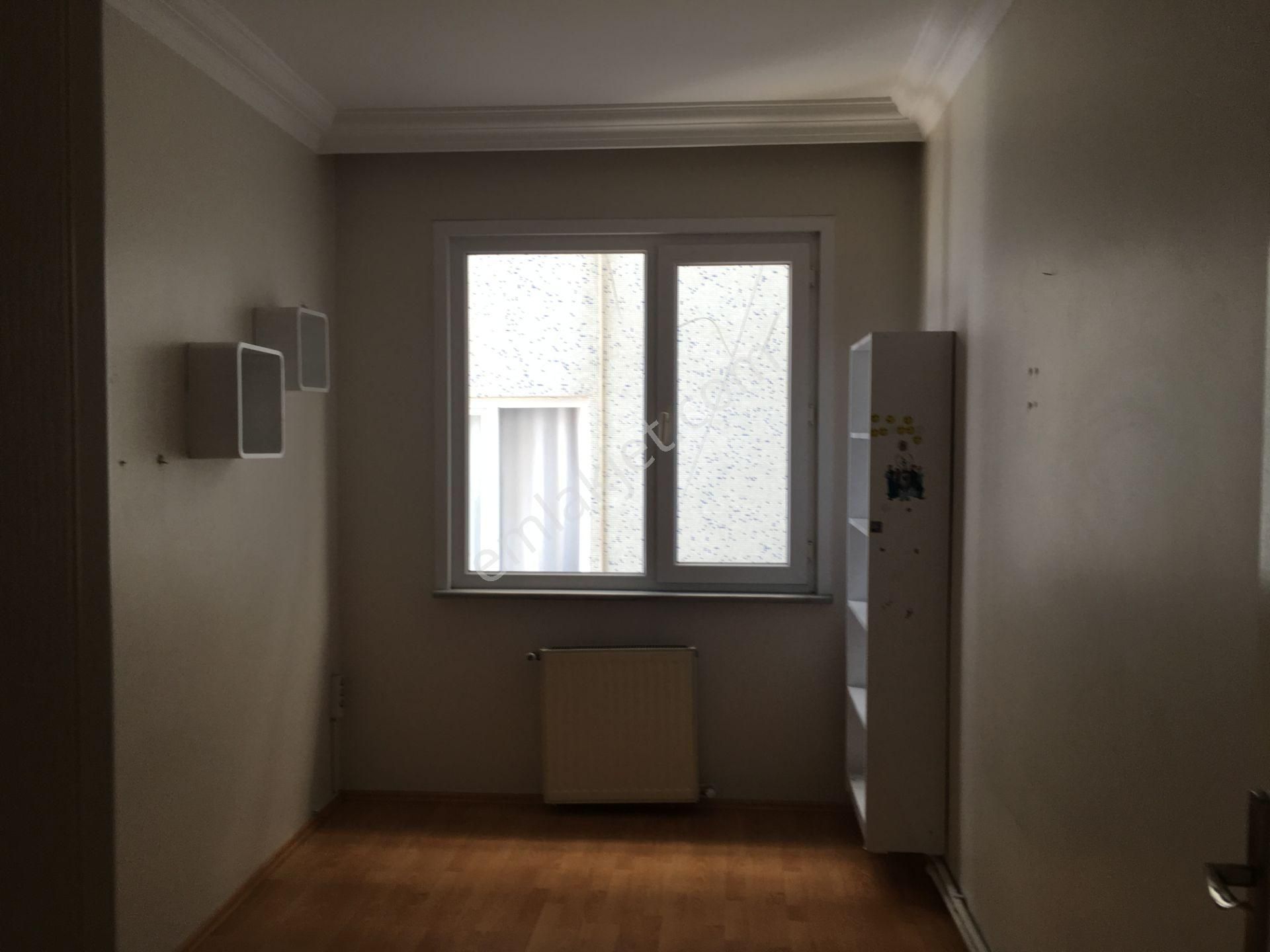 Avcılar Cihangir Mh 3+1 Ara Kat Kiralık Daire - Görsel 7