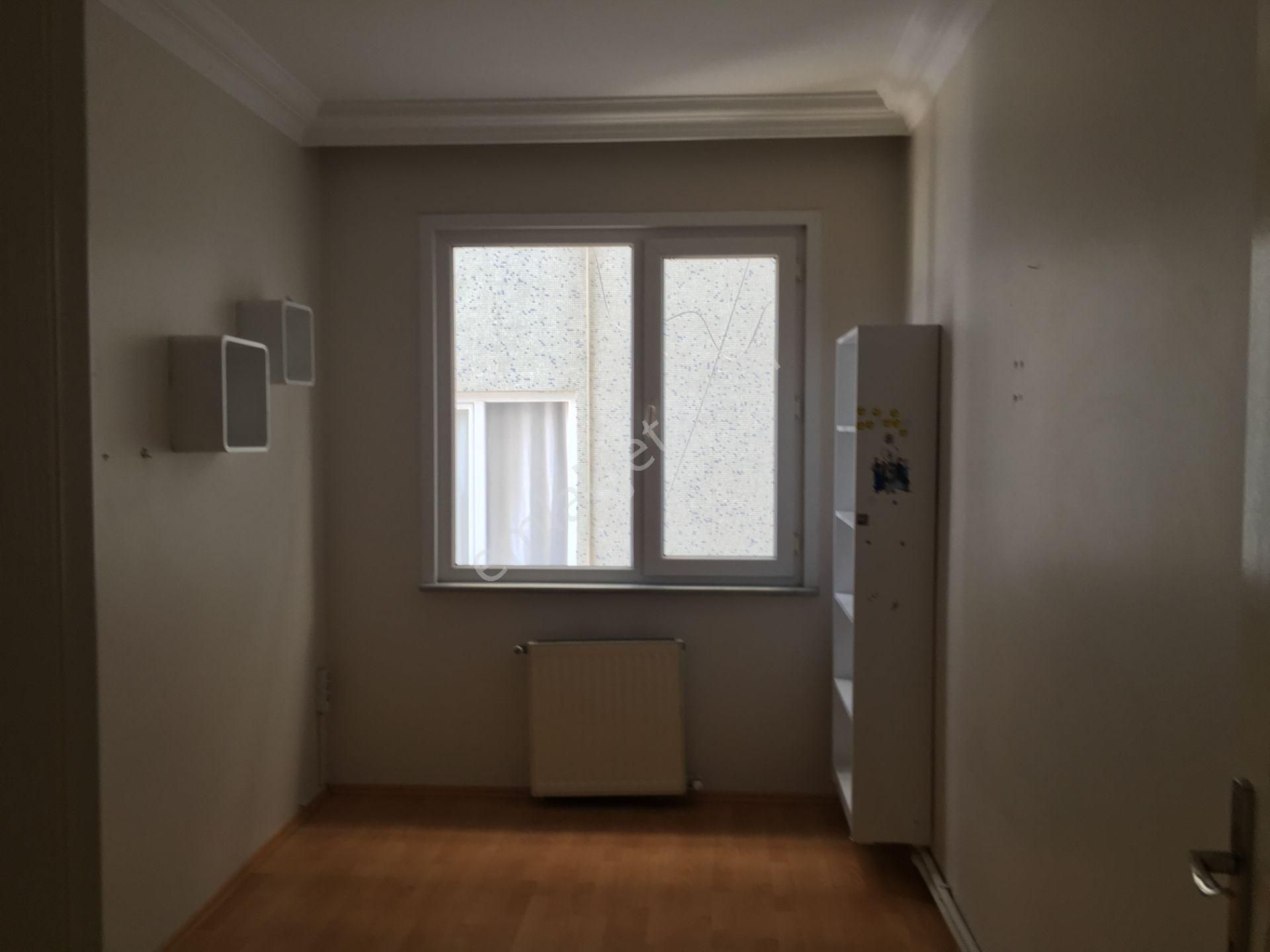 Avcılar Cihangir Mh 3+1 Ara Kat Kiralık Daire - Görsel 8