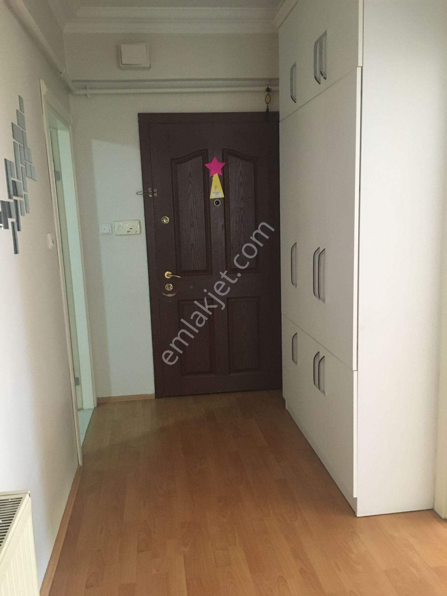 Avcılar Cihangir Mh 3+1 Ara Kat Kiralık Daire - Görsel 2