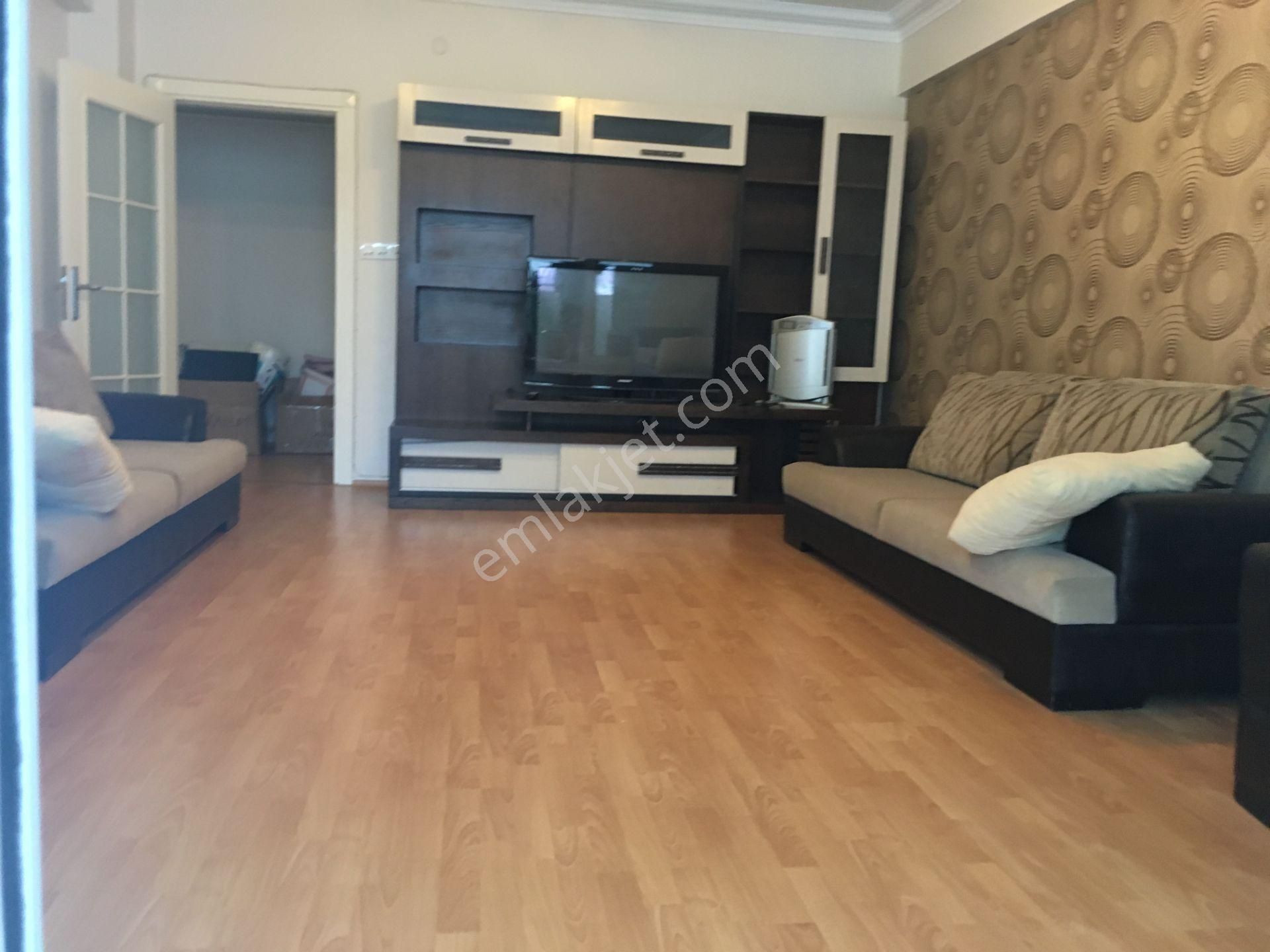 Avcılar Cihangir Mh 3+1 Ara Kat Kiralık Daire - Görsel 10