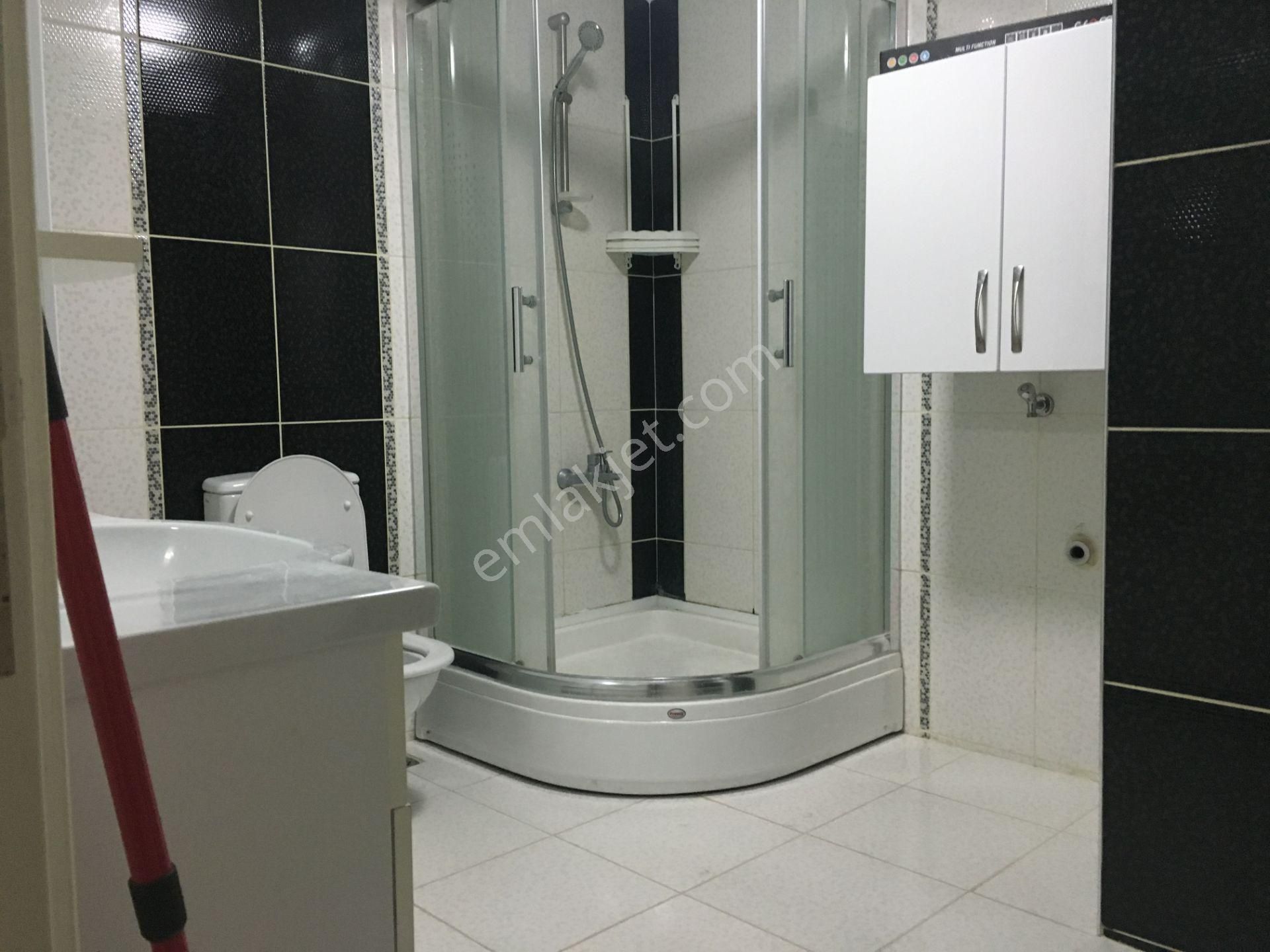Avcılar Cihangir Mh 3+1 Ara Kat Kiralık Daire - Görsel 23
