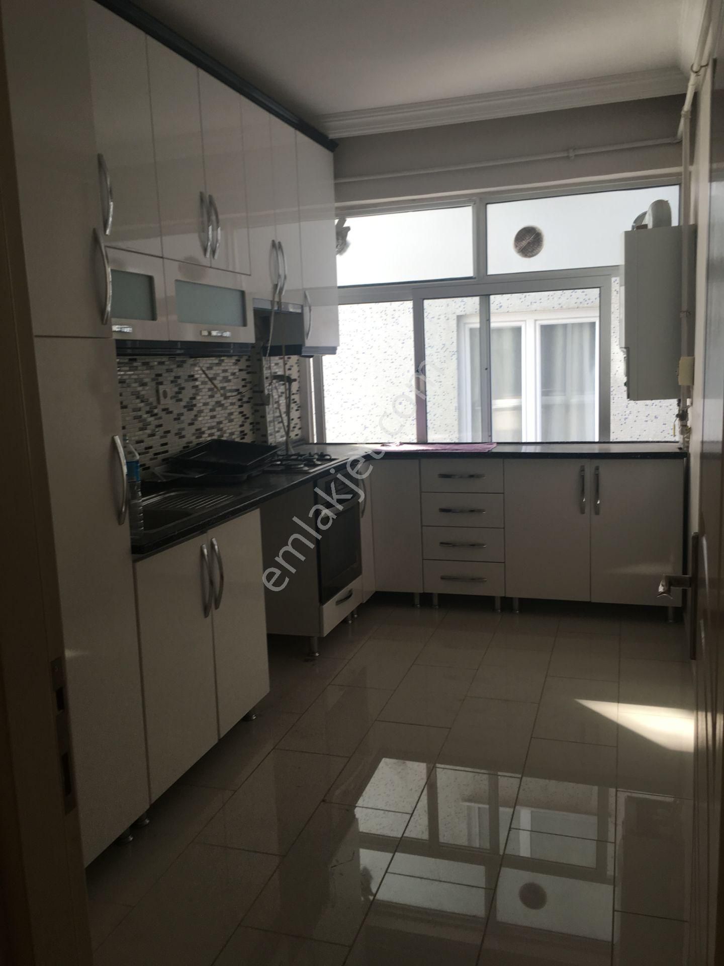 Avcılar Cihangir Mh 3+1 Ara Kat Kiralık Daire - Görsel 22