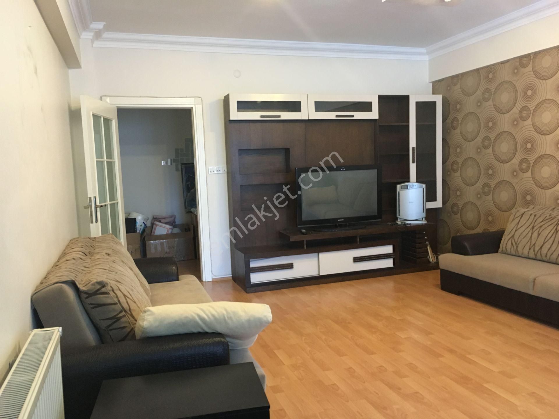 Avcılar Cihangir Mh 3+1 Ara Kat Kiralık Daire - Görsel 12