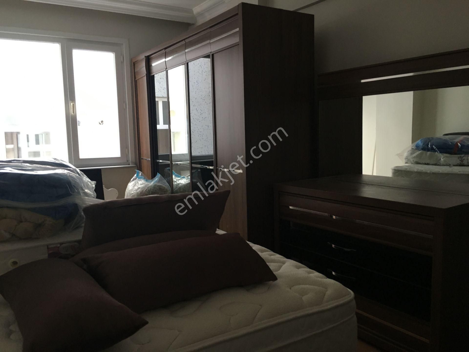 Avcılar Cihangir Mh 3+1 Ara Kat Kiralık Daire - Görsel 16