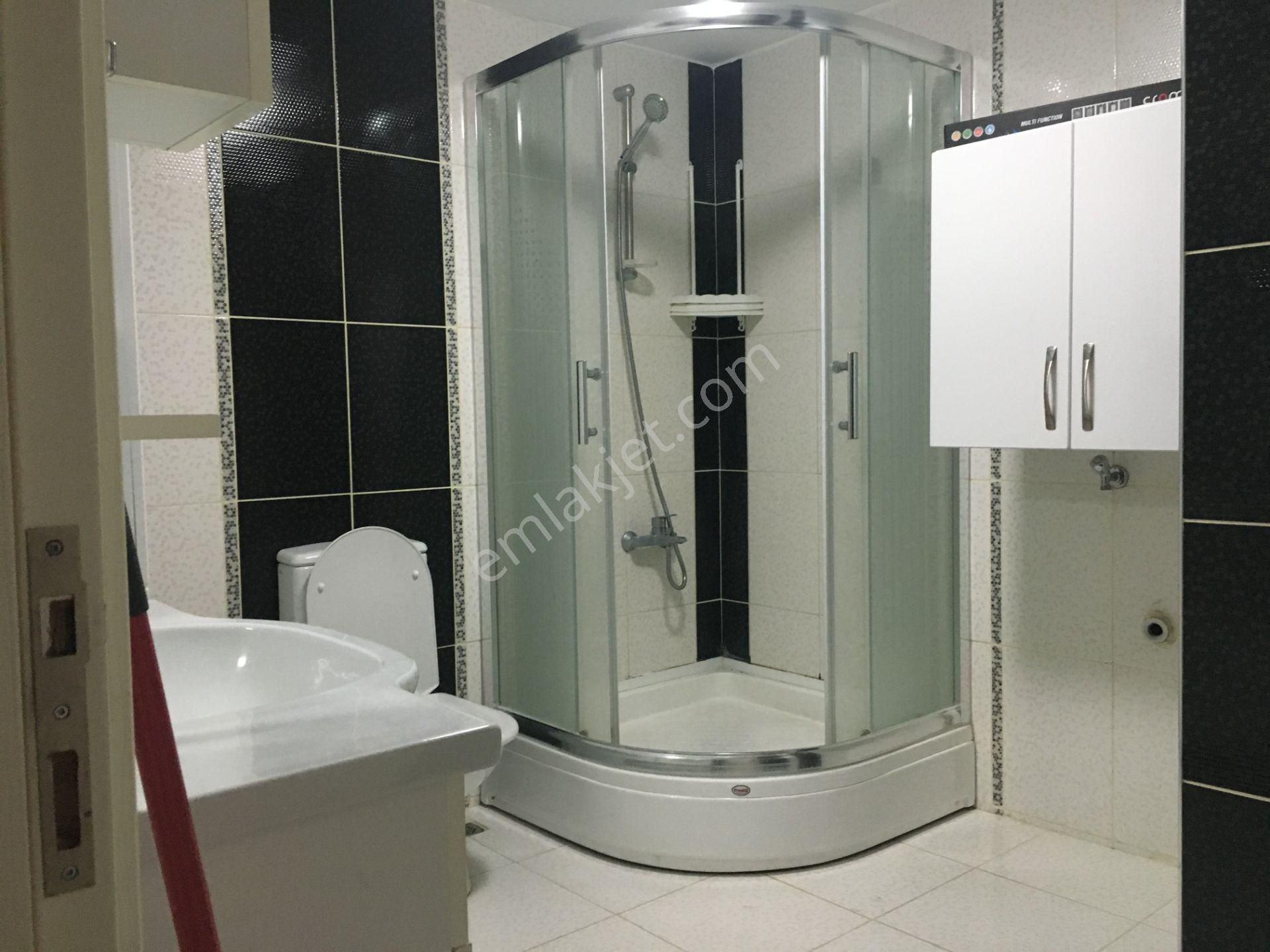 Avcılar Cihangir Mh 3+1 Ara Kat Kiralık Daire - Görsel 24