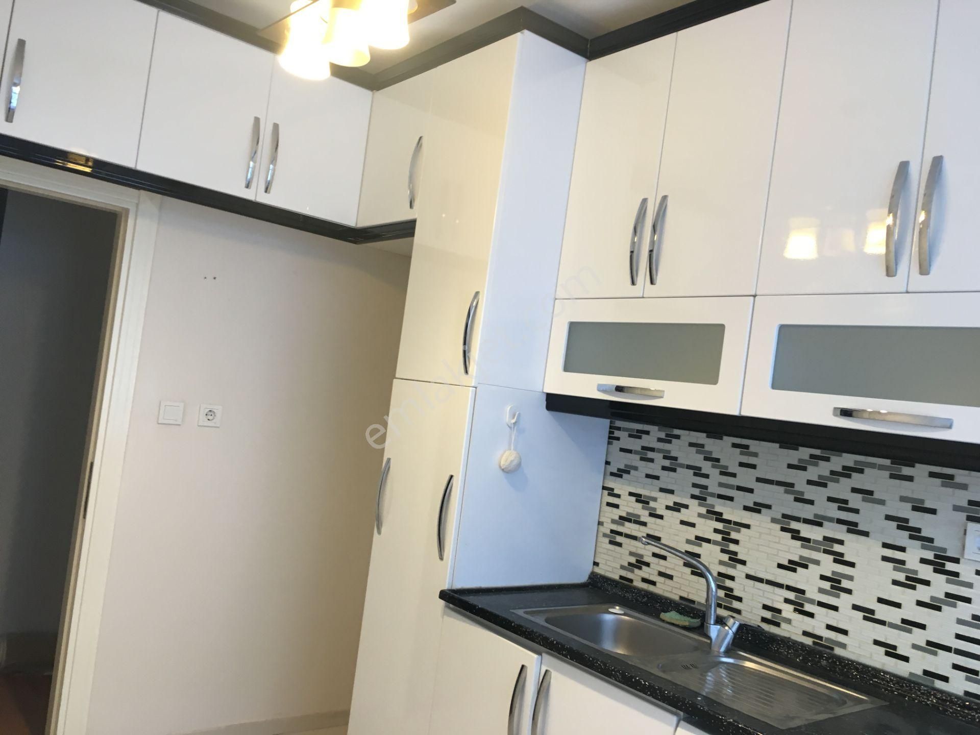 Avcılar Cihangir Mh 3+1 Ara Kat Kiralık Daire - Görsel 6