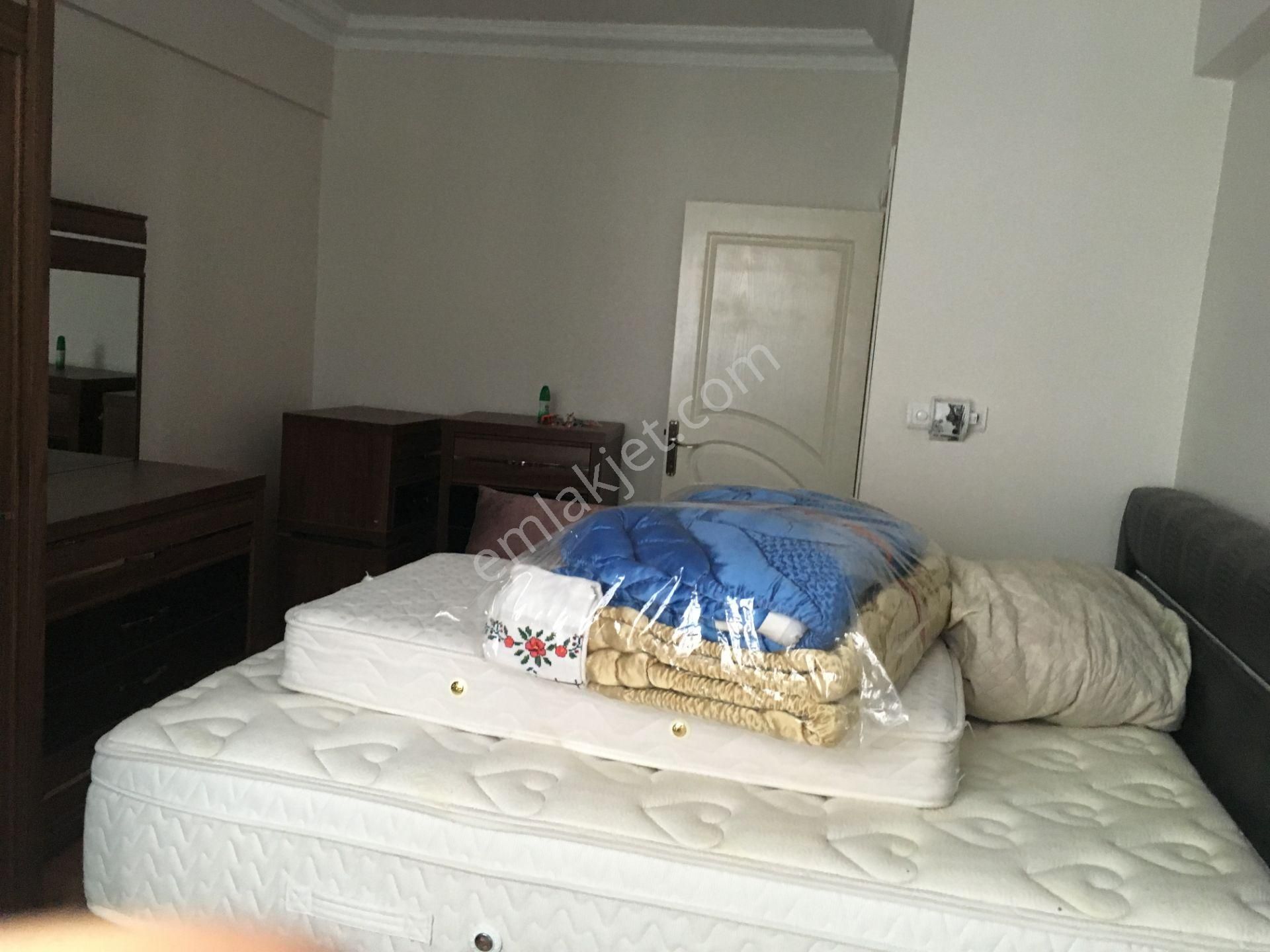 Avcılar Cihangir Mh 3+1 Ara Kat Kiralık Daire - Görsel 17