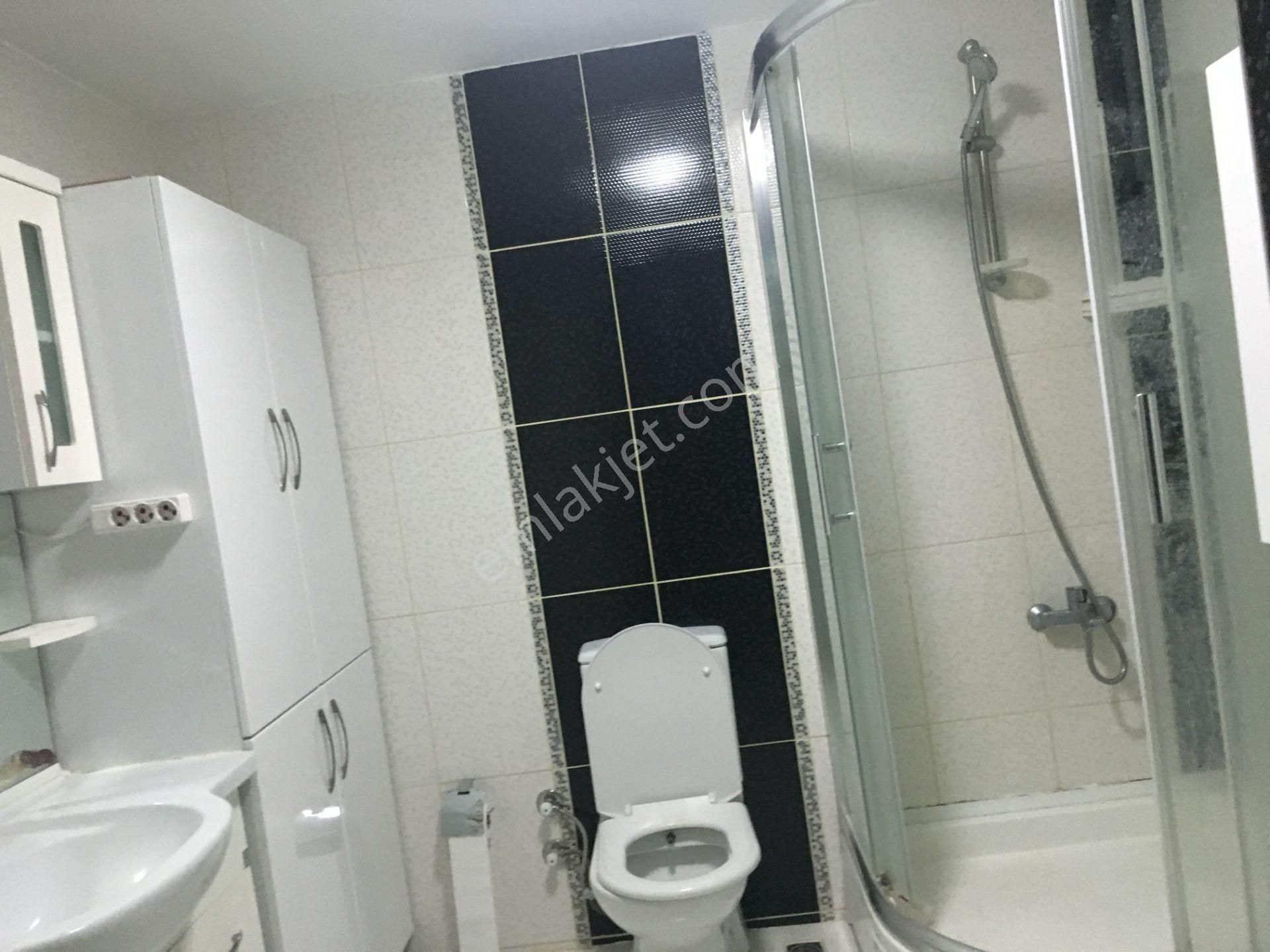 Avcılar Cihangir Mh 3+1 Ara Kat Kiralık Daire - Görsel 25