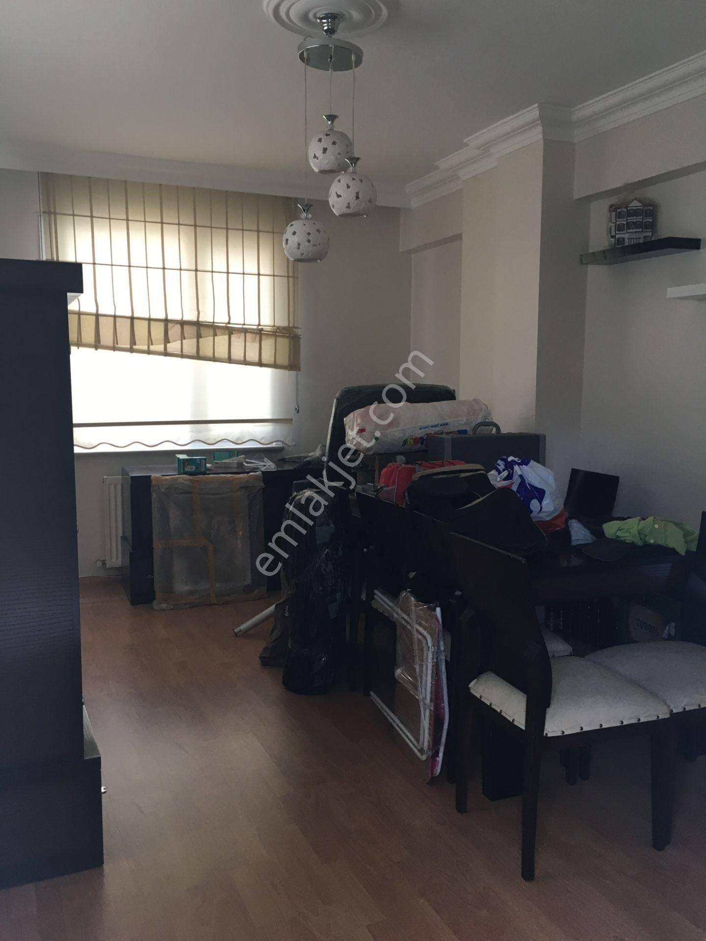 Avcılar Cihangir Mh 3+1 Ara Kat Kiralık Daire - Görsel 11