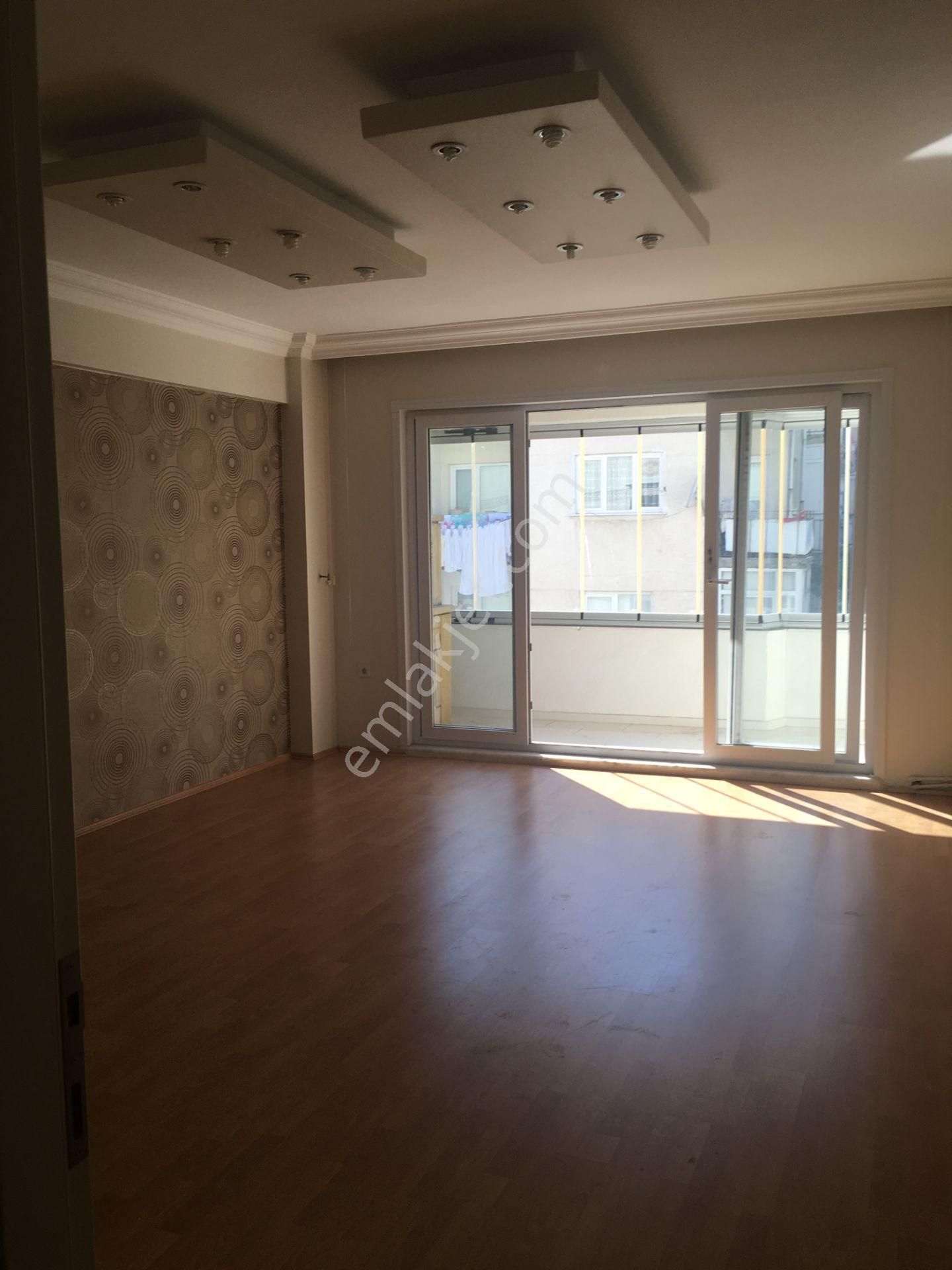Avcılar Cihangir Mh 3+1 Ara Kat Kiralık Daire - Görsel 20