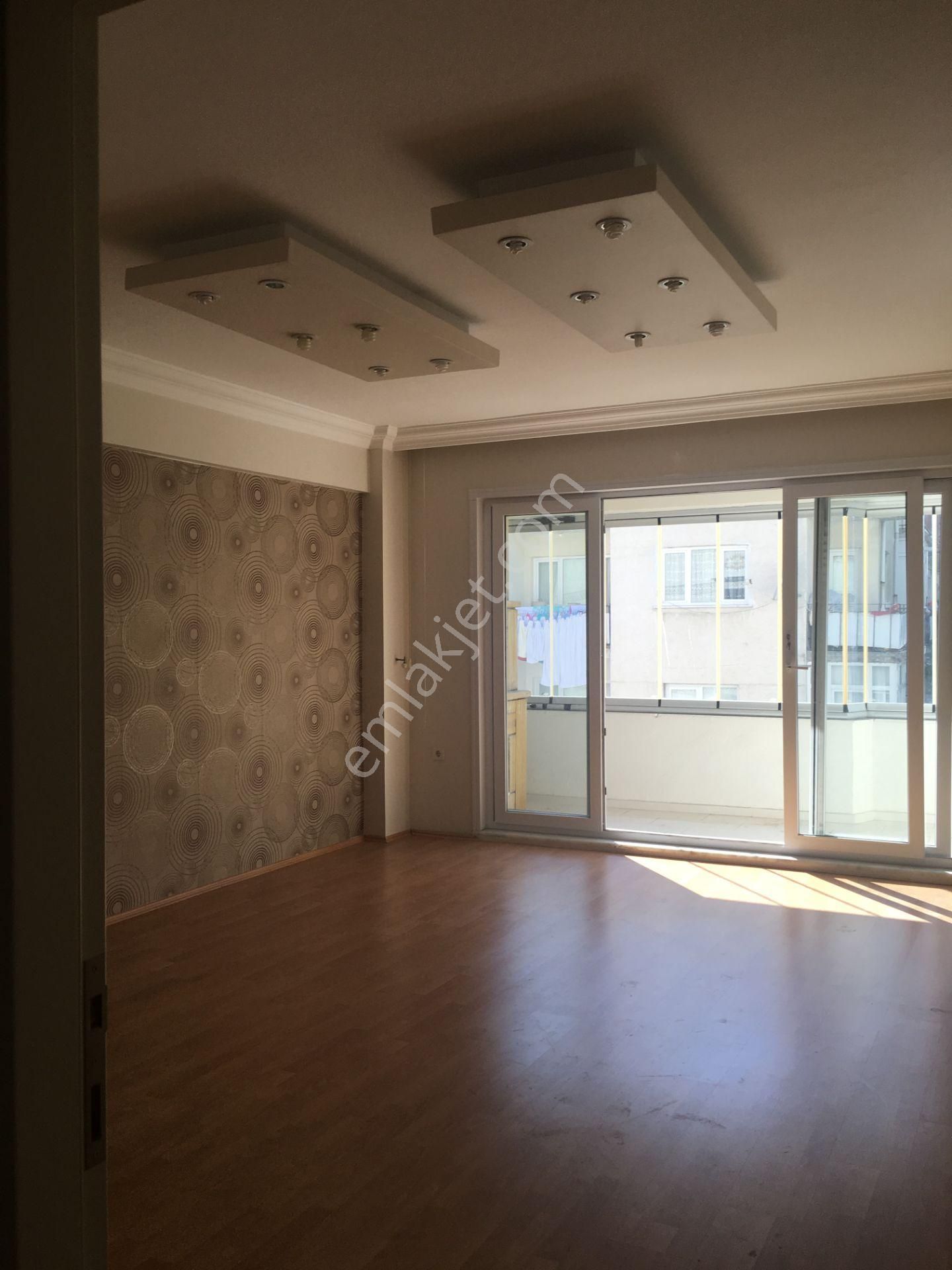 Avcılar Cihangir Mh 3+1 Ara Kat Kiralık Daire - Görsel 19